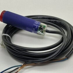 Sensor Auto Réflex Telemecanique