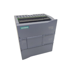 PLC S7-1200 Siemens