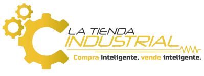 La Tienda Industrial