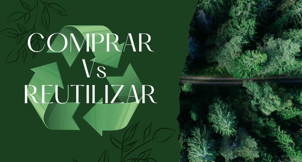 BLOG IMAGEN _page-0001